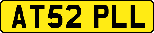 AT52PLL