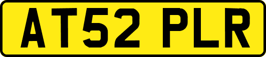 AT52PLR