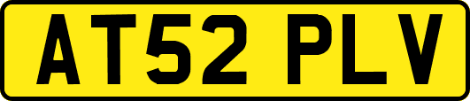 AT52PLV