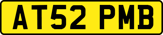 AT52PMB