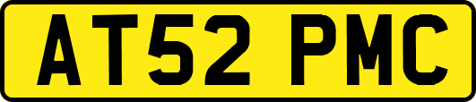 AT52PMC
