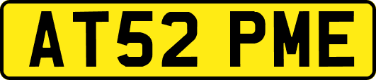 AT52PME