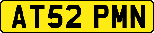 AT52PMN