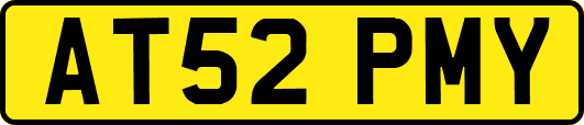 AT52PMY