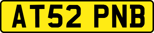 AT52PNB