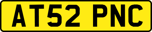 AT52PNC
