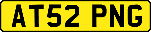 AT52PNG