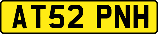 AT52PNH