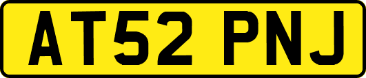 AT52PNJ