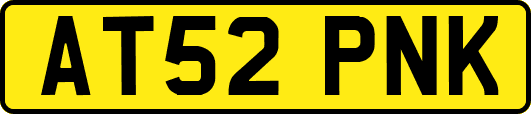 AT52PNK