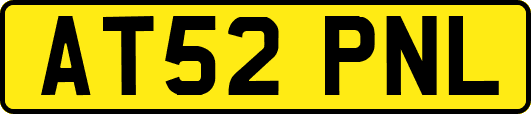 AT52PNL
