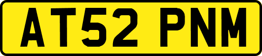 AT52PNM
