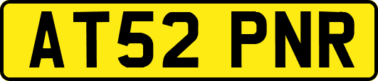 AT52PNR