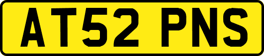 AT52PNS
