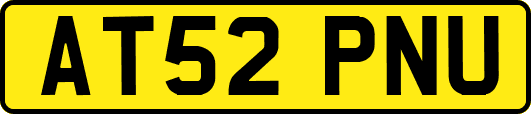 AT52PNU