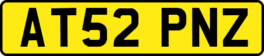 AT52PNZ