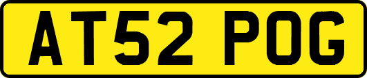 AT52POG