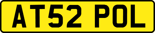 AT52POL