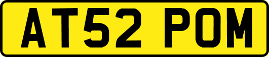 AT52POM