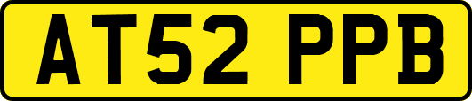 AT52PPB