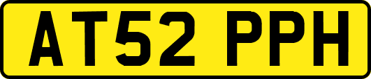 AT52PPH