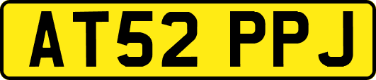 AT52PPJ