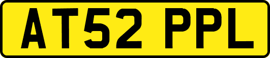 AT52PPL