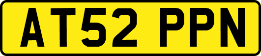 AT52PPN