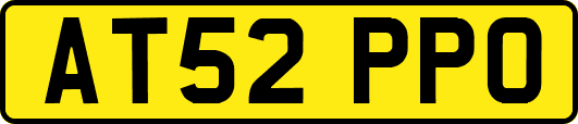 AT52PPO