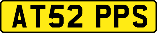 AT52PPS