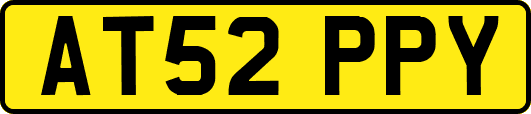 AT52PPY