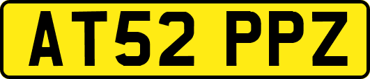 AT52PPZ