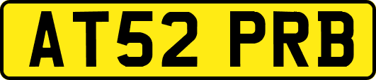 AT52PRB