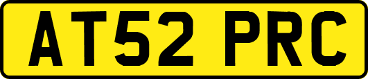 AT52PRC
