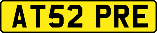 AT52PRE