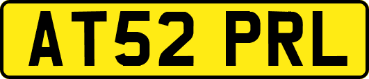 AT52PRL