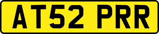 AT52PRR