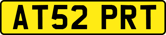 AT52PRT