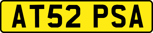 AT52PSA