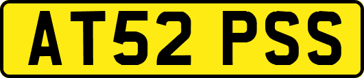 AT52PSS