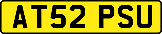 AT52PSU