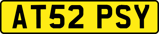 AT52PSY