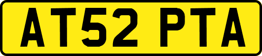 AT52PTA