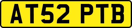 AT52PTB