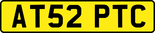 AT52PTC