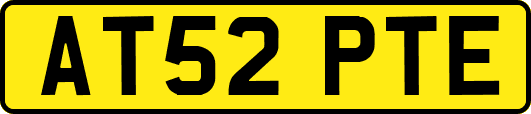 AT52PTE