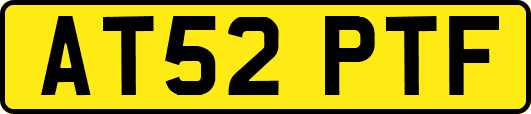 AT52PTF