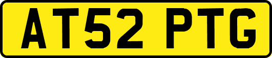 AT52PTG