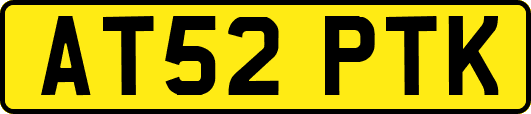 AT52PTK