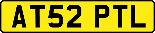 AT52PTL